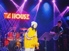 -TZ House音乐现场(茅台店)