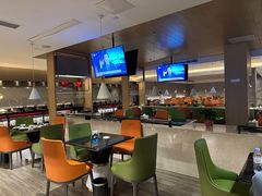 -东吴水韵(吴中店)