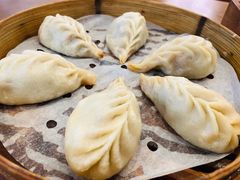 -四季小馆·地道北京小吃(广百店)