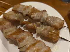 -福烤锦花(长乐路店)