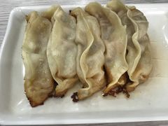 -大董锅贴(崇安寺店)