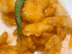 -俭寨大盘鸡·手抓肉·烧烤新疆菜(乌苏路店)