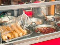 -十里香粉馆(虹桥中路店)