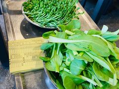 -仁义火锅城·熟食店(金杨路店)