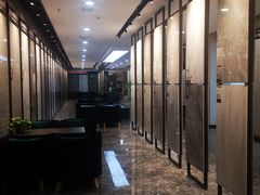 -京东家装(昆明总店)