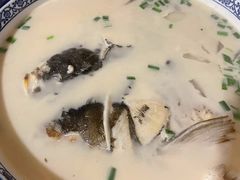 -三林本帮馆(中林街店)