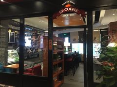 -矢量咖啡(万象汇店)