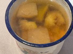 -小炳胜(卓悦中心店)