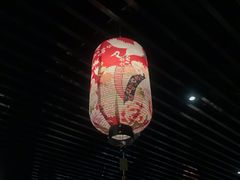-一本魅·日式料理
