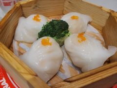 -明腾壹间茶餐厅(新都会花园广场店)