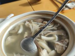 -香浙汇(望京店)