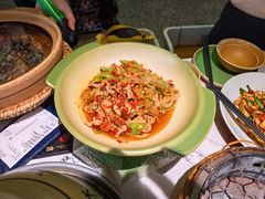 -吃饭皇帝大(梅溪新天地店)