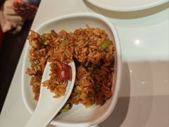 -彤德莱牛肉火锅(双港店)