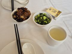 -春餐厅