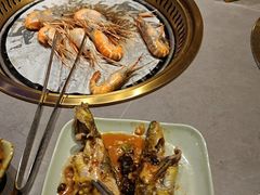 -高淳老街土菜馆(迎薰门店)