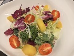 -章吴记喜瑞餐厅(东东城店)