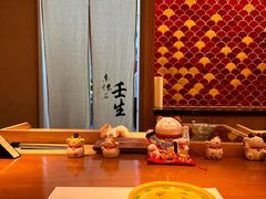 -京怀石·壬生