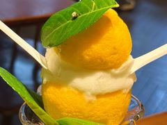 -CAPARESH開府莱舍(望京金辉店)