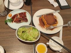 -新旺茶餐厅(鑫耀·光环live店)