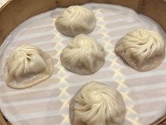 -鼎泰丰(环贸店)