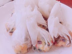 -天回镇何氏豆腐(总店)