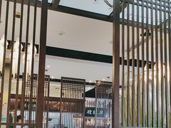 -上地宴·中关村的会客厅(清河高铁站店)