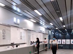 -上海市徐汇区口腔医院