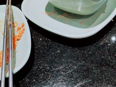 -悟烧·自助烤肉料理(秋林旗舰店)