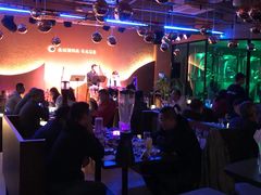 -Ambra Haus琥珀屋精酿餐厅(宝山店)