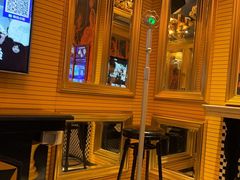 -自由港KTV(王子公主金平店)