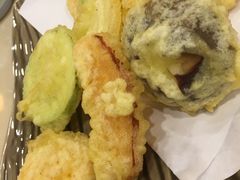 -彩葉·樱花屋日本料理(动物园店)