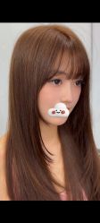 -赤道 Hair Salon