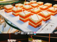 -御水泉休闲娱乐中心
