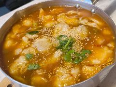 -水边(郯城店)