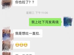 -上宴精品海鲜姿造(晶融汇旗舰店)