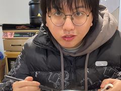 -深井烧(竹林境社区店)