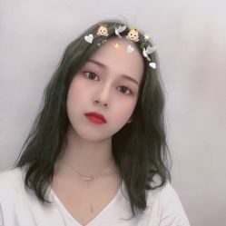 点击看大图 -未来美发·T1M HAIR SALON