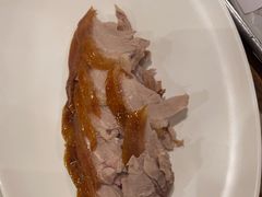-四季民福烤鸭店(望京南湖东园店)
