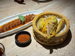 -佬肥猫(七宝宝龙店)