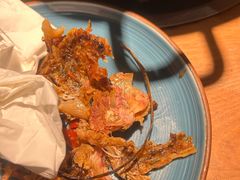 -吃饭皇帝大(长宁龙之梦店)