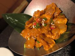 -嘿嘟嘟·肋条烧肉放题(爱融荟城店)