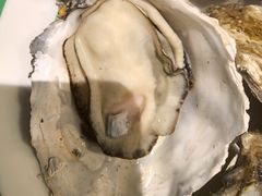 -亚马逊海鲜自助(梅溪湖步步高店)