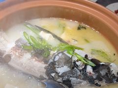 -湘轩·土菜研究院(光大店)