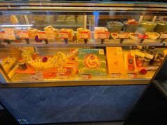 -MEAT MATE 鲜食肉铺(凤凰汇·里巷店)