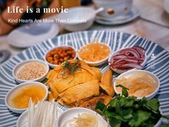 -顺味凤城·顺德菜专门店(九六广场店)