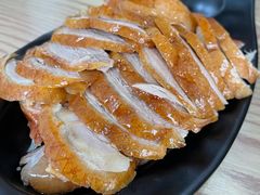 -元小鸭(李村公园店)