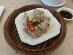 -太子园林酒家