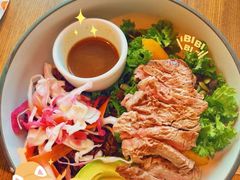 -Wagas沃歌斯(汇智店)