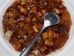 -苏帮袁Sue Cuisine(来福士店)
