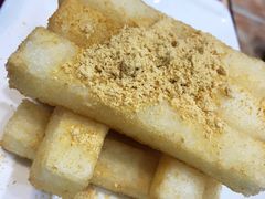 -廖老妈蹄花店(人民公园陕西街259号店)